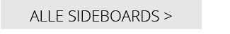 Alle Sideboards