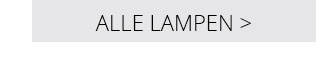 Alle Lampen