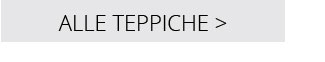 Alle Teppiche