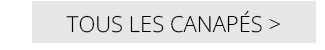 Tous les canapés