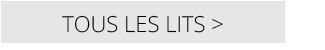 Tous les lits