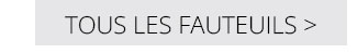 Tous les fauteuils