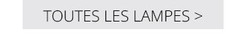 Toutes les lampes