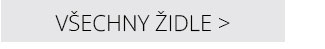 Všechny židle