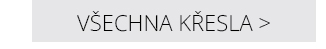 Všechna křesla