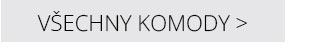 Všechny komody
