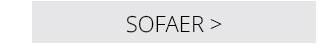 Sofaer