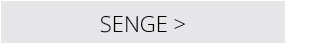 Senge