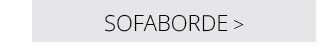 Sofaborde