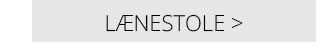 Lænestole