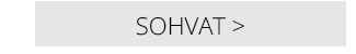 Sohvat