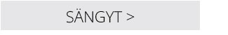 Sängyt