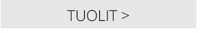 Tuolit