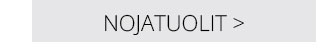 Nojatuolit