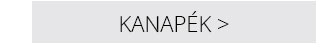 Minden kanapé