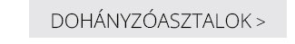 Minden dohányzóasztal