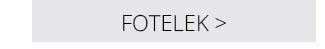 Minden fotel