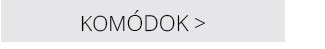 Minden szekrény