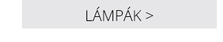 Minden lámpa