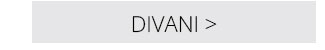 divani