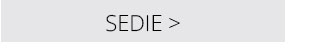 sedie
