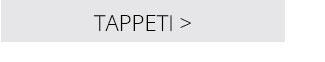 (tappeti) - rugs