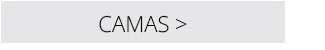 Todas as camas