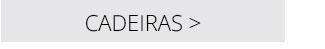 Todas as cadeiras
