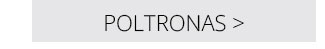 Todas as poltronas