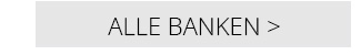 Alle banken