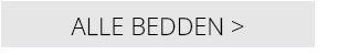 Alle bedden
