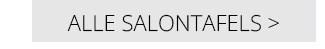 Alle salontafels