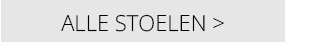 Alle stoelen