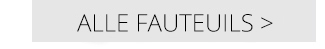 Alle fauteuils