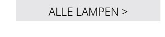 Alle lampen