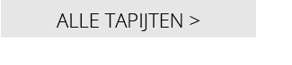Alle vloerkleden