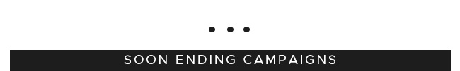 Check out freindship day campaign